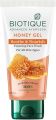 Biotique Bio Honey Gel Refreshing Foaming Face Wash 150ml.
