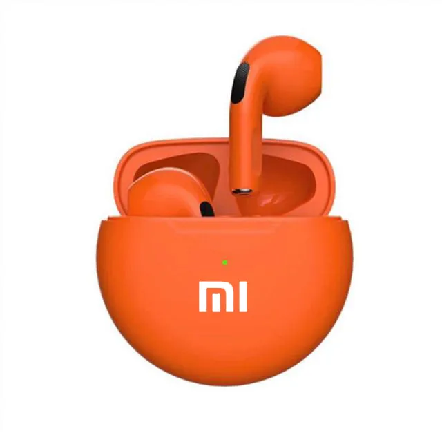 Xiaomi%20Pro%206%20TWS%20Wireless%20Headphones%20Bluetooth%20Earphones%20In%20Ear%20Earbuds%20Earpod%20Sports%20Gamer%20Pods%20Headset%20Smart%20Touch%20Control%20-%20Image%207