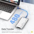 USB Cable For iPhone 14 13 12 11 Pro Max Xs X XR 8 7 6 6s Plus SE 2 Apple iPad 3A Fast Charging Data Cord Charger Long Wire 3m. 