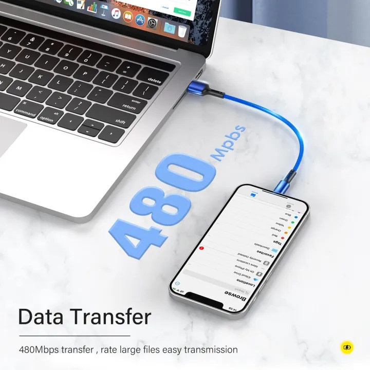 USB%20Cable%20For%20iPhone%2014%2013%2012%2011%20Pro%20Max%20Xs%20X%20XR%208%207%206%206s%20Plus%20SE%202%20Apple%20iPad%203A%20Fast%20Charging%20Data%20Cord%20Charger%20Long%20Wire%203m%20-%20Image%203