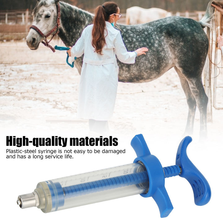 Himeng%20La%20Plastic%20Steel%20Syringe%20Animal%20Injector%20Accessories%20Nursing%20Equipment%20-%20Image%208