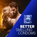 Durex Condom for Men 10pcs Pack.