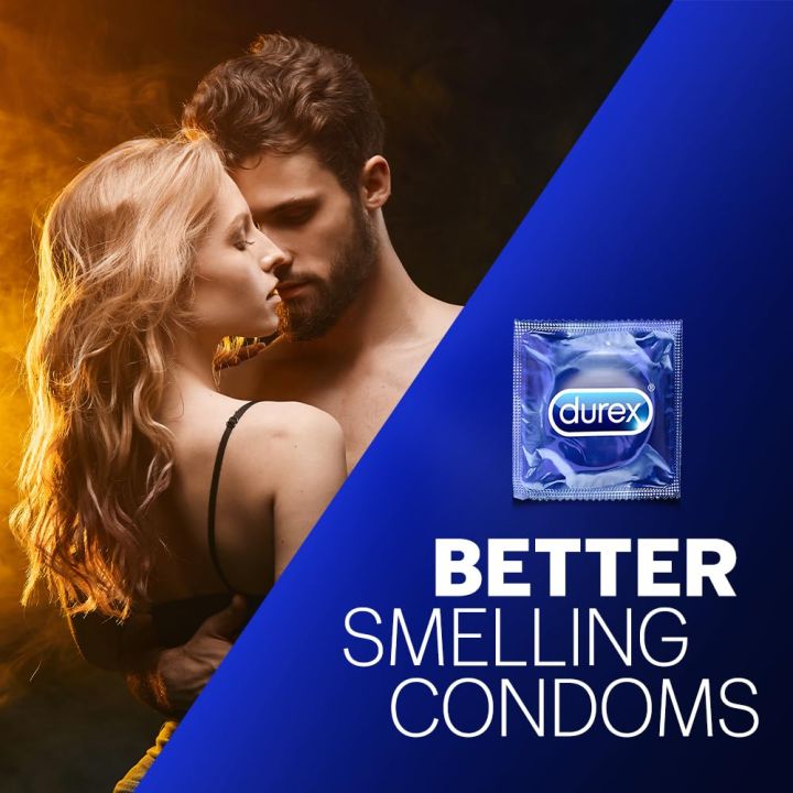 Durex%20Condoms,%20Extra%20Time%20-%2010%20Count%20-%20Image%203