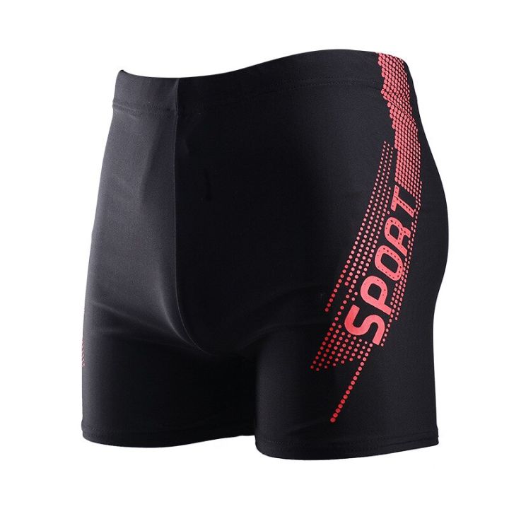 One%20size%20men's%20flame%20print%20swimming%20trunks%20summer%20racing%20swimming%20trunks%20stretch%20beach%20shorts%20breathable%20boxer%20shorts%20-%20Image%207
