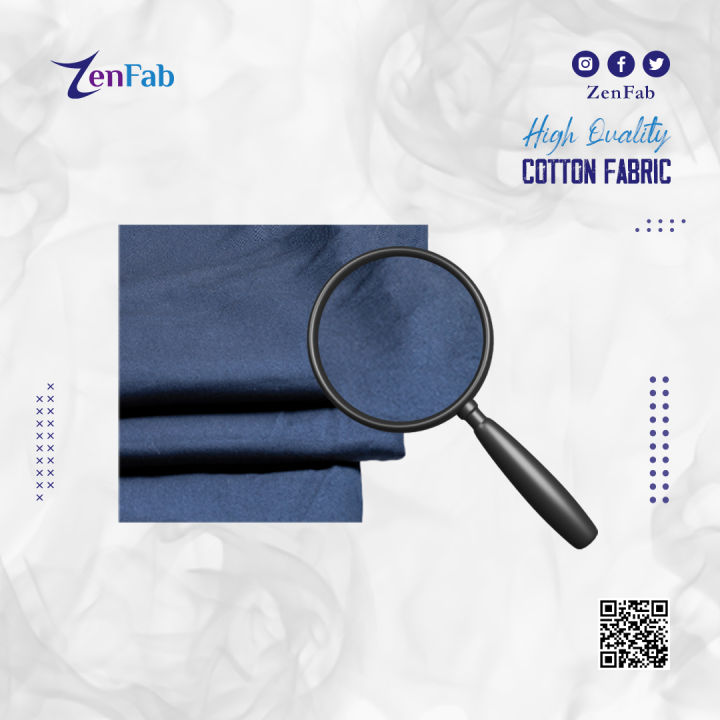 ZenFab%20Cotton%20Casual%20Trouser/Pajama%20For%20Men%20(Navy%20Blue)%20-%20Joggers%20For%20Men%20-%20Joggers%20For%20Men%20-%20Image%206