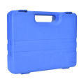 Hydraulic Pressure Test Tester Kit Equipment Testing Tool for Oil. 