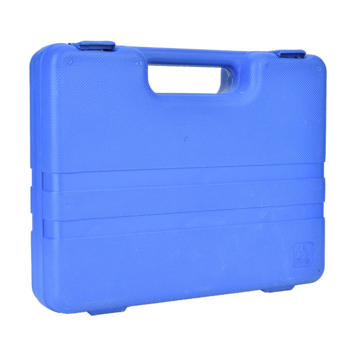 Hydraulic%20Pressure%20Test%20Tester%20Kit%20Equipment%20Testing%20Tool%20for%20Oil%20-%20Image%204