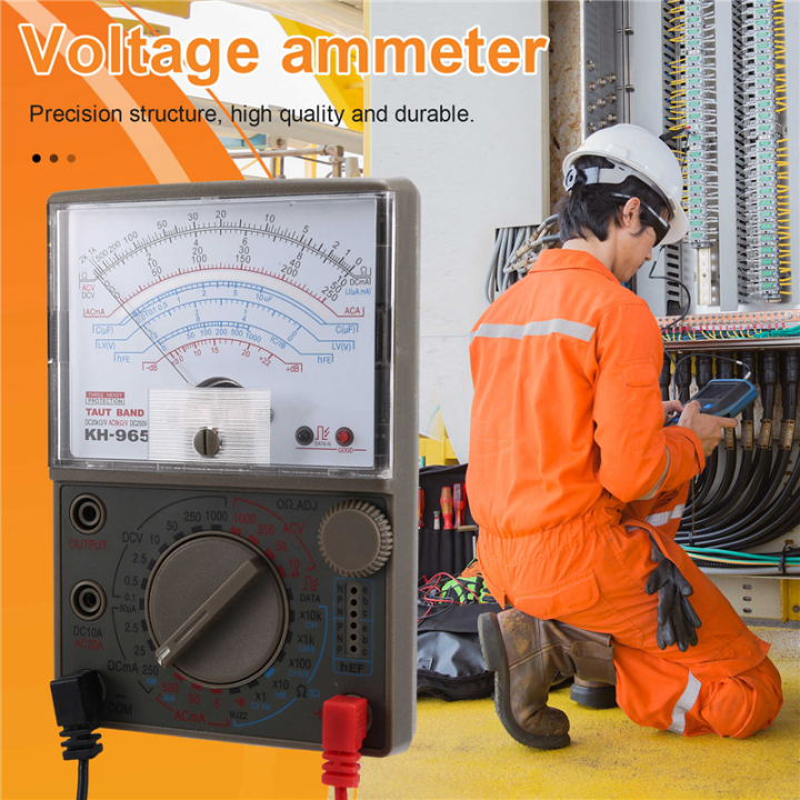 -965%20Analog%20Multimeter%20Mechanical%20Pointer%20Meter%20Voltage%20Current%20Resistance%20Meter%20with%20Test%20Pen%20Multi%20Tester%20-%20Image%206