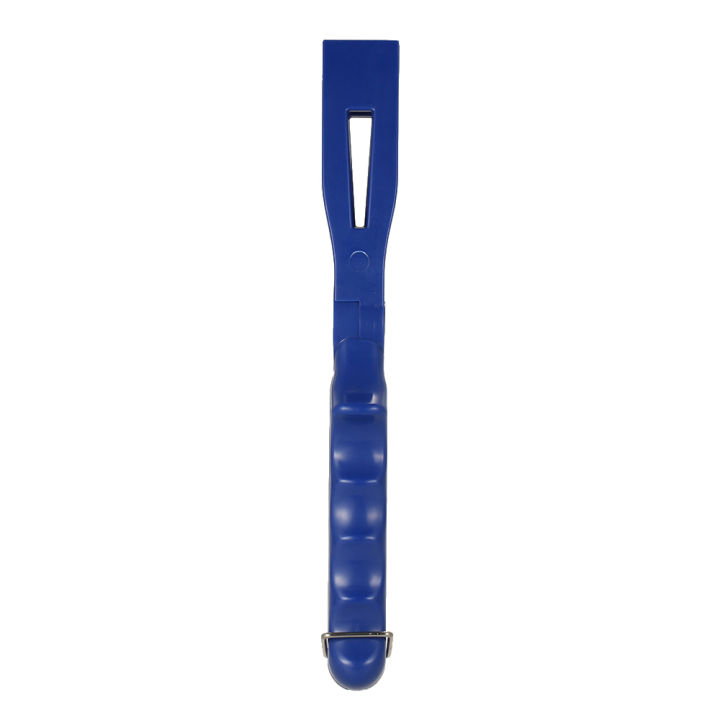 Fishing%20Pliers%20Gripper%20Fish%20Clamp%20Grip%20Catch%20and%20Release%20Tool%20Fish%20Body%20Holder%20Plastic%20Tool%20-%20Image%203