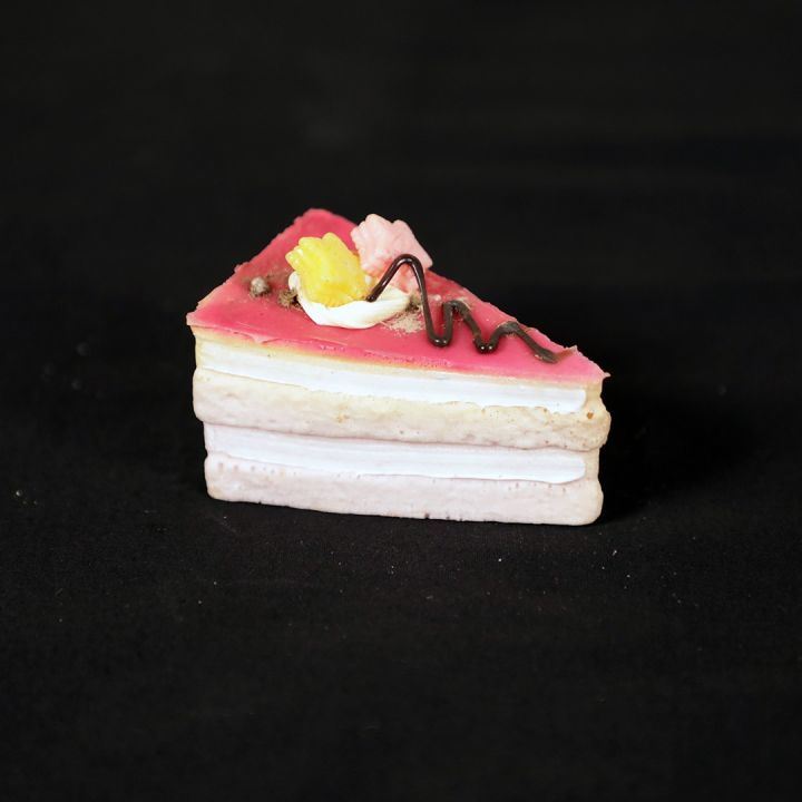 Multicolor%20Decorative%20Fridge%20Magnet%20-%20Image%203