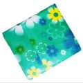 Rexine/VIP Rexine(72X84) Inch Waterproof Rexine/Family Mat/Bed Mat Bed Coverage.