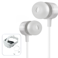 Headset for Quest 3 for Meta Quest 2 / Pico 4 VR Headphone Accessories.