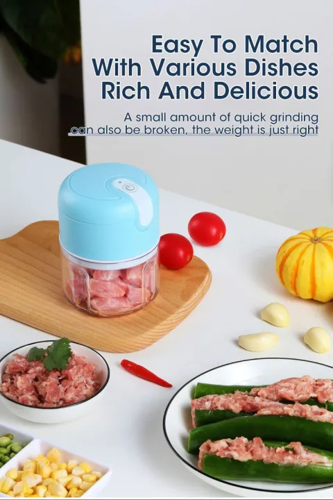 Mini%20Electric%20Garlic%20Masher%20Chopper%20Cutter%20Ginger%20Masher%20Machine%20for%20Kitchen%20Food%20Crusher%20Chili%20Vegetable%20USB%20Charging%20-%20Image%206