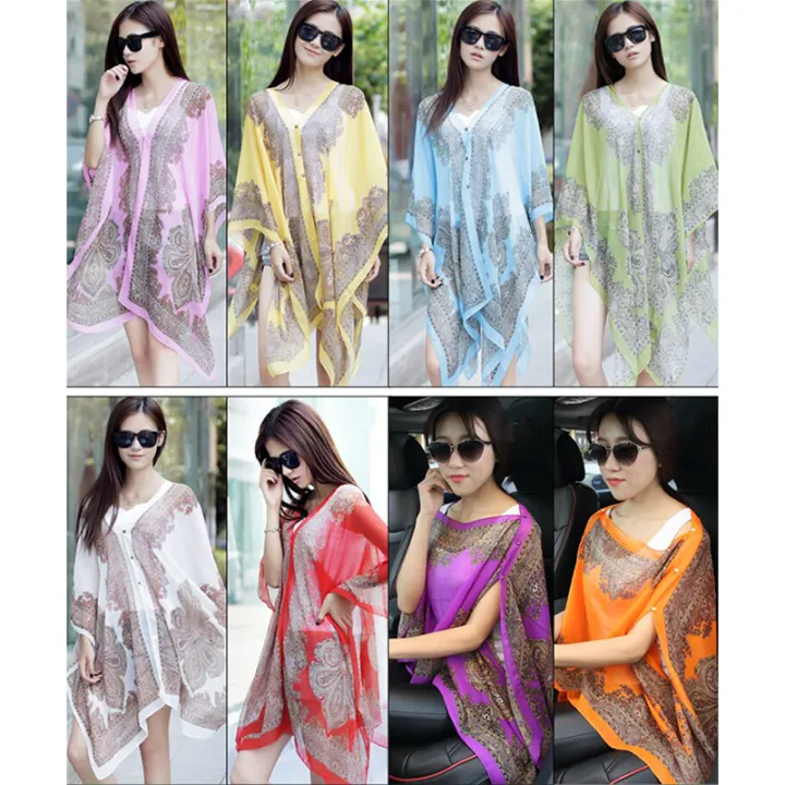 %E3%80%90Customer%20favorite%E3%80%91%20Summer%20Sun%20Protection%20Chiffon%20Printed%20Scarf%20Veil%20Scarf%20Polyester%20Shawls%20For%20Women%20Beach%20Silk%20Variable%20Decorative%20Shawl%20Cologo%20-%20Image%203