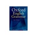 Oxford English Grammar. 