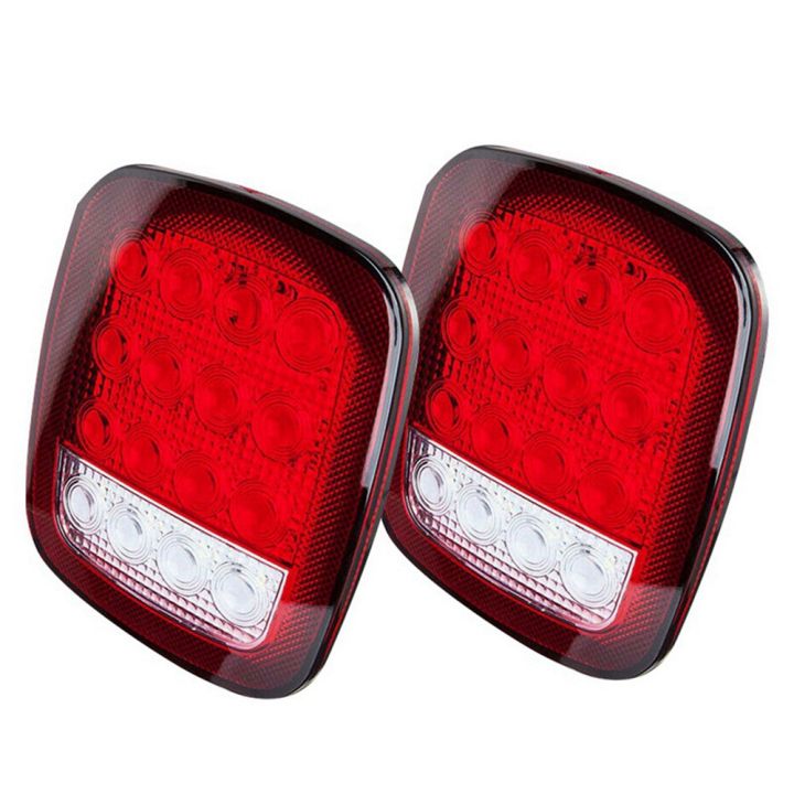 LED%20Tail%20Light%20Rear%20Light%20Brake%20Bumper%20Reverse%20Turn%20Signal%20for%20-%20Image%202