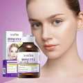 SADOER Boseine Repair Essence Anti-Wrinkle Firming Lifting Moisturize and Face Serum 30ml. 
