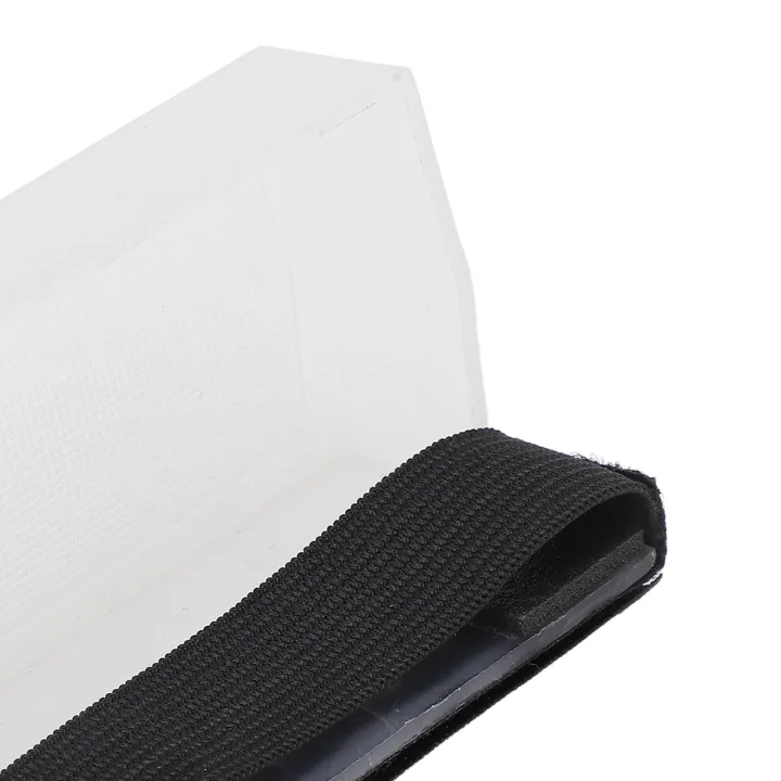 Camera%20Flash%20Light%20Diffuser,%20Easy%20Installation%20Camera%20Flash%20Diffuser%20White%20Flexible%20for%20Camera%20Flash%20Speedlight%20-%20Image%207