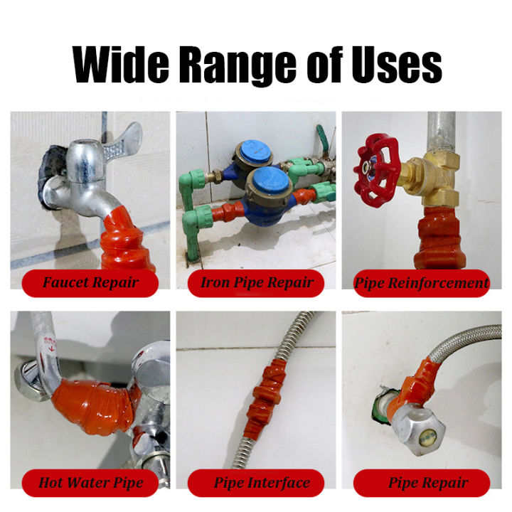 Thickened%20Silcone%20Repair%20Tape%20Self-adhesive%20Seal%20Waterproof%20Stop%20Leak%20Pipeline%20Repair%20Tape%20Strong%20Bonding%20Self%20Fusing%20Wire%20Tape%20-%20Image%203