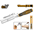 INGCO WOOD CHISEL-HWC0819. 