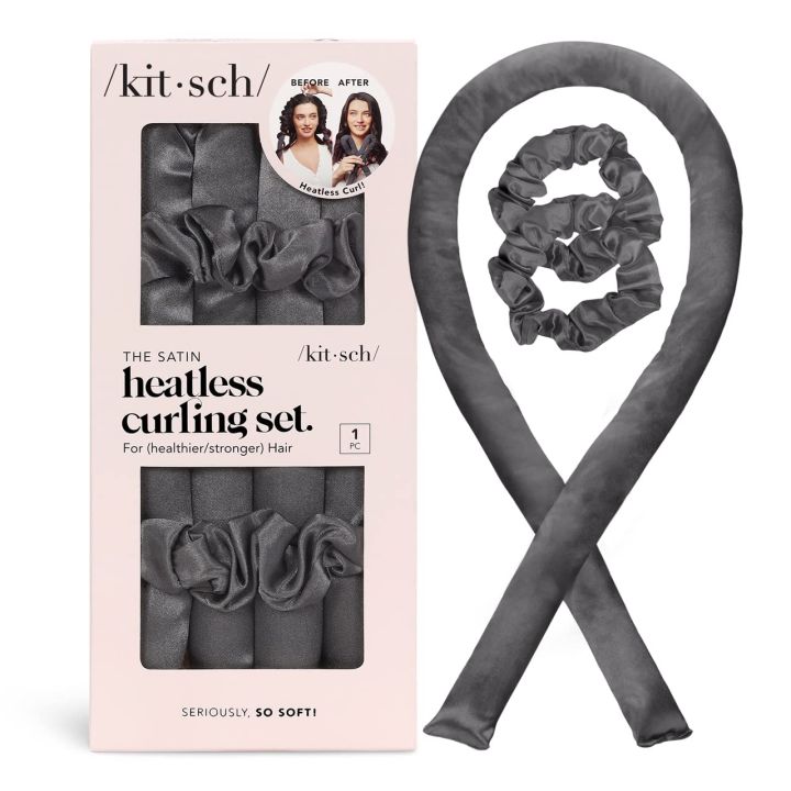 Heatless%20Hair%20Curlers%20for%20Long%20Hair,Heatless%20Curling%20Rod%20Headband,No%20Heat%20Curlers%20You%20Can%20to%20Sleep%20in%20Overnight,Heatless%20Curls%20Headband,Soft%20Foam%20Hair%20Rollers%20for%20Natural%20Hair%20-%20Image%208