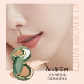 Kakashow Hydrating Wear Cushion Set Naturally Long-Lasting, Waterproof and Sweatproof Concealer, Contouring Wear Cushion.