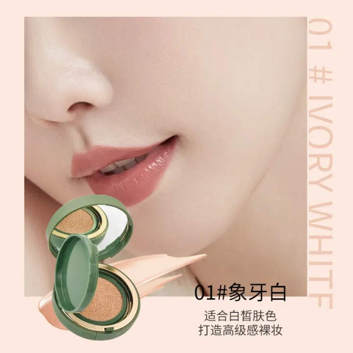Kakashow%20Hydrating%20Wear%20Cushion%20Set%20Naturally%20Long-Lasting,%20Waterproof%20and%20Sweatproof%20Concealer,%20Contouring%20Wear%20Cushion%20-%20Image%206