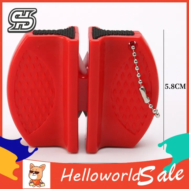 HelloWorld%20Mini%20Sharpener%20with%20Hook%20Chain%20Portable%20Mini%20Pocket%20Sharpening%20Tool%20-%20Image%209
