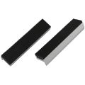 Soft Jaws Pads Covers Multi- Protector 5 inch.