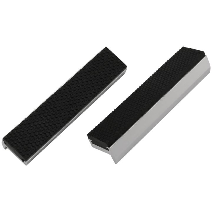 Soft Jaws Pads Covers Multi- Protector 5 inch