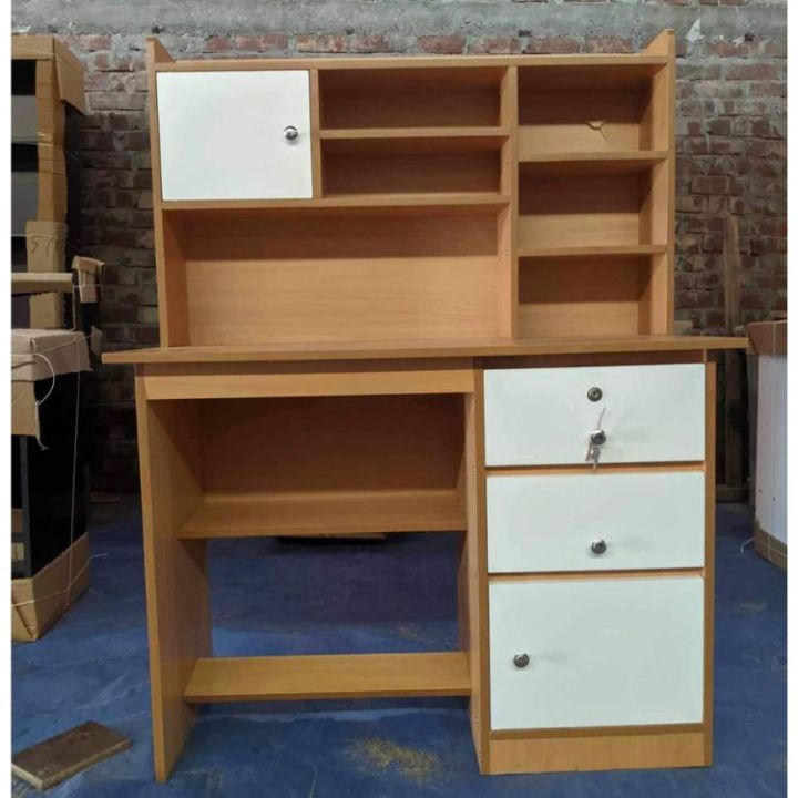 Study%20Desk/Computer%20Table%20Study%20Office%20Laptop%20Desk%20Home%20Office/Study%20Table/Laptop%20Table%20With%20Drawer%20-%20Best%20Quality%20Furniture%20-%20Image%204