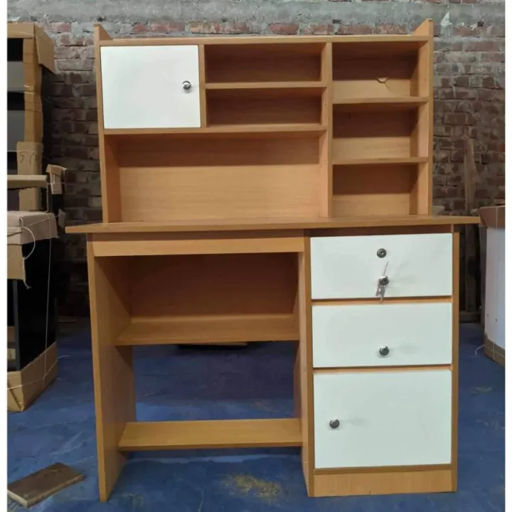 Study%20Desk/Computer%20Table%20Study%20Office%20Laptop%20Desk%20Home%20Office/Study%20Table/Laptop%20Table%20With%20Drawer%20-%20Best%20Quality%20Furniture%20-%20Image%204