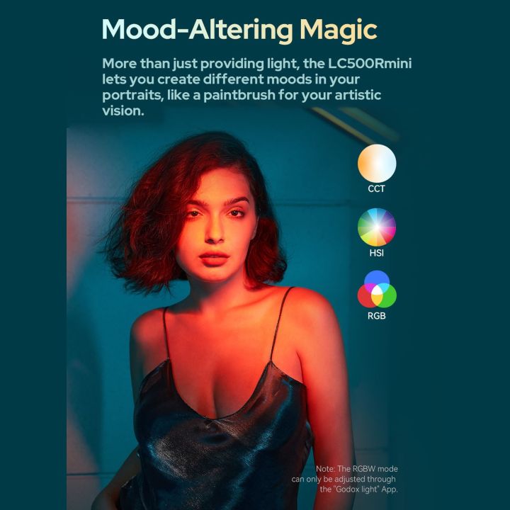 GODOX%20MINI%20LC500R%2020W%20RGB%20Handheld%20Photography%20Lamp%20-%20black%20-%20Image%208