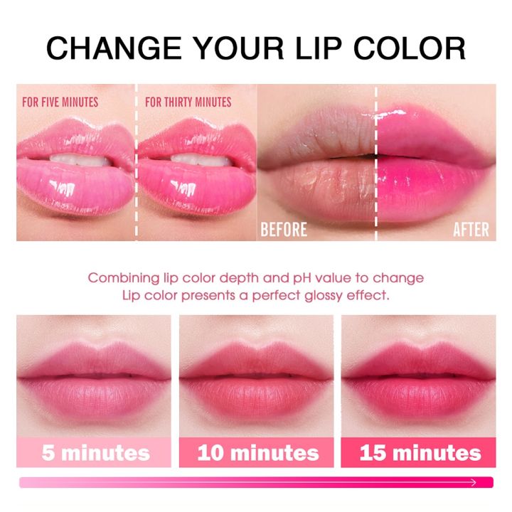 Aloe%20Vera%20Peach%20Honey%20Lip%20Gloss/%20Mini%20Temperature%20Color%20Changing%20Lip%20Oil/%20Lip%20Care%20Makeup%20Cosmetic/%20Lasting%20Waterproof%20Moisturizing%20Aloe%20Vera%20Peach%20Honey%20Lip%20Gloss%20-%20Image%206