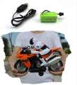 Motor x ?/ Rc motorcycle for kids ?/ remote control motorbike.
