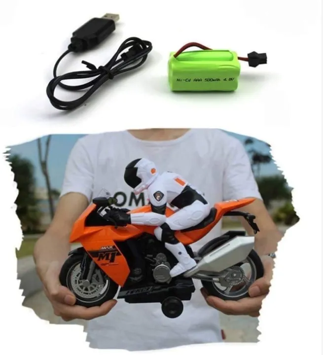 Motor%20x%20?/%20Rc%20motorcycle%20for%20kids%20?/%20remote%20control%20motorbike%20-%20Image%203