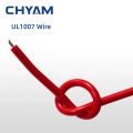 5 Meters 5M UL1007 Wire 24awg 26 28 30 22AWG 18AWG 16AWG PVC Electronic Cable Wires. 