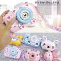 Children's toys, electric bubble machines, lighting, music, night market, square sales, gifts, summer hot selling goods. 