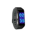 B02 Wireless Bluetooth Smart Band Fitness Tracker. 