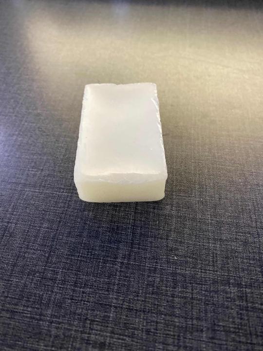 100%25%20Pure%20Natural%20Yellow%20Beeswax%20Bee%20Wax%20Organic%20Pellets%20Beewax%20Food%20Cosmetic%20Grade%20soap%20raw%20material%20Pure%20Beeswax%20tool%20TSLM2%20-%20Image%207