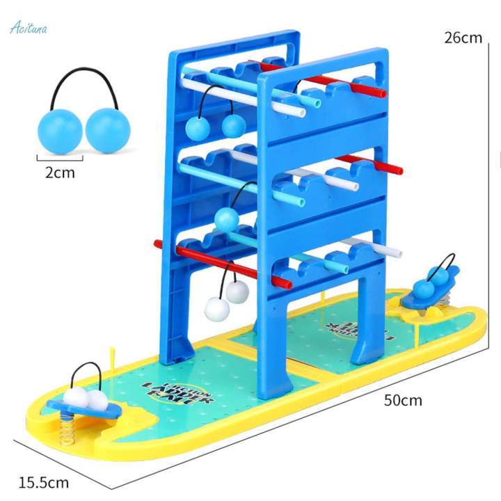 Ladder%20Ball%20Game%20Educational%20Board%20Game%20for%20Entertainment%20Children%20-%20Image%205