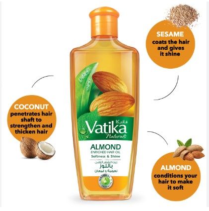 International%20UAE%20product%20Hair%20care%20Vatika%20ALMOND%20hair%20oil%20-%20200%20ml%20-%20Image%202