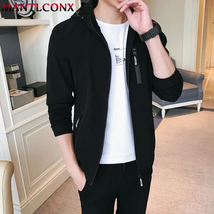 Young%20Fashion%20Jacket%20Men%20Hooded%20Casual%20Jacket%20Spring%20Autumn%20Men%20Outwear%20Zipper%20cket%20Slim%20Fit%20Men's%20Clothing%20Brand%20-%20Image%207