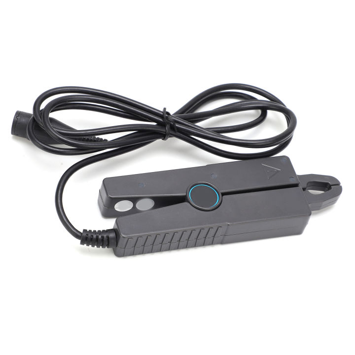 ETCR008%20Clamp%20Current%20Sensor%20Needle%20Nose%20Leakage%20Electric%20Transducer%20New%20-%20Image%208