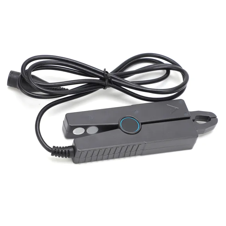 ETCR008%20Clamp%20Current%20Sensor%20Needle%20Nose%20Leakage%20Electric%20Transducer%20New%20-%20Image%208