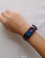 Simple Electronic Watch For Students' Exams Watch For Man.