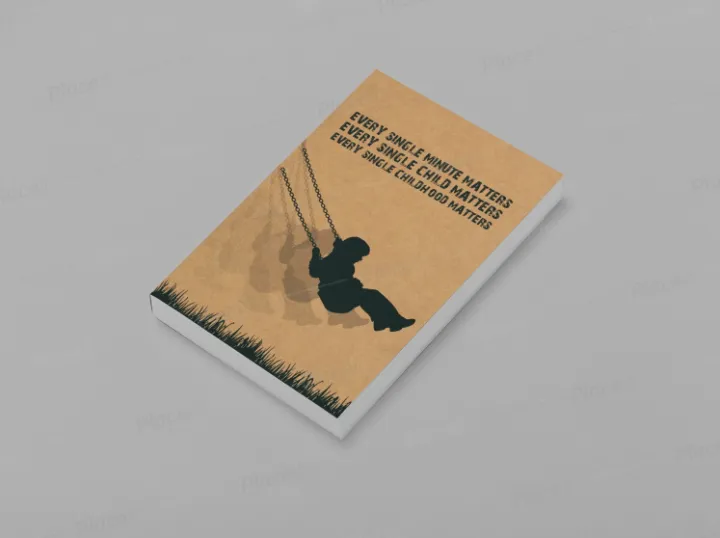 Papertree%20Vintage%20A5%20Notebook%20Sketchbook%20Drawing%20Sketchpad%20(EVERY%20SINGLE%20MINUTE)%20Perfect%20For%20%E2%97%8F%20Graphite%20Pencils%20%E2%97%8F%20Colour%20Pencils%20%E2%97%8F%20Pastel%20Pencils%20%E2%97%8F%20Charcoal%20Pencils%20%E2%97%8F%20Soft%20Pastels%20%E2%97%8F%20Oil%20Pastels%20%E2%97%8F%20Metallic%20Fineliners%20-%20Image%202