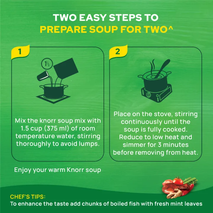 Knorr%20Soup%20Thai%2028g%20-%20Image%204