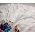 Exclusive Design Half Silk Tangail Tat Chumki Saree All Color For Women By Sonatoni Bhandar. 