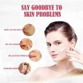 Kojic Acid Whitening Moisturizing Cream, Dark Spot Corrector Cream, Body Lightening Cream, Dark Spot Remover, Reduce Wrinkles.